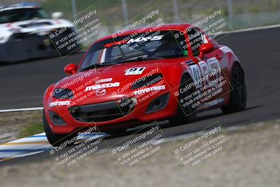 media/Mar-16-2025-CalClub SCCA (Sun) [[e72803ec8c]]/Group 2/Race (Turn 9)/